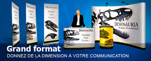 Imprimerie express 24h chrono
