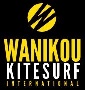 Kits de rparation aile de kite, voile et boudins Wanikou kitesurf