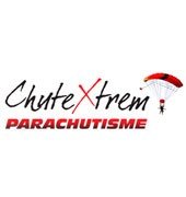 Saut en parachute - Toulouse - Montpellier CHUTEXTREM