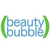 Concept de coiffeur Beauty Bubble  Beauty Bubble 