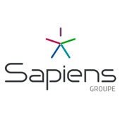 Centre de dveloppement Web Sapiens Group - Developpement web et formation