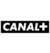 Tlvision Canal plus Canal plus Tlvision