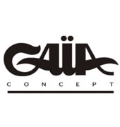 Golf Orleans-Limere Groupe Gaia concept 