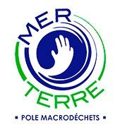 Association cologique Marseillaise Mer Terre