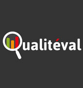 La suite logicielle dvaluation et de management de la qualit en ESSMS Qualit'val