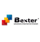 Agence web communication Bexter
