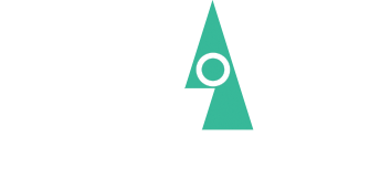 Logo ElectroPrint sur fond sombre