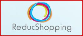 CODE DE RDUCTION POUR ACHAT SUR INTERNET - REDUC SHOPPING