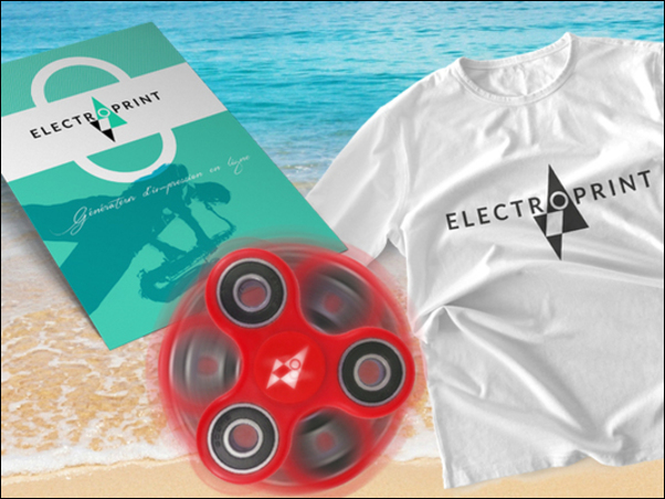 Dcouvrez nos promos estivales