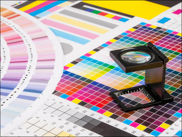 Impression Offset ou numrique, laquelle choisir ?