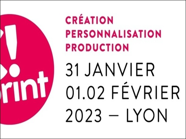 Salon C-Print 2023, 