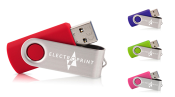 Clé USB